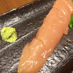 ヒヨク之トリ - 