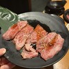 食べ飲み放題 焼肉ダイニングちからや - 
