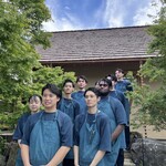 レストラン ナズ - 