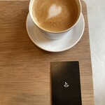 風とCOFFEE 上賀茂神社前店 - 