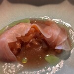 レストラン ナズ - 