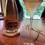 レストラン ナズ - 