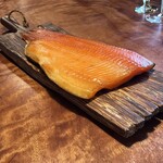 レストラン ナズ - 