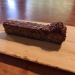 レストラン ナズ - 