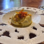 レストラン ナズ - 