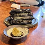 レストラン ナズ - 