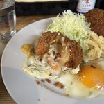 ウチョウテン - 