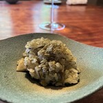 レストラン ナズ - 