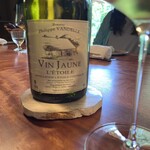 レストラン ナズ - 