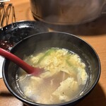 食べ飲み放題 焼肉ダイニングちからや 金山駅前店 - 