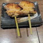 とり九 - 手羽先