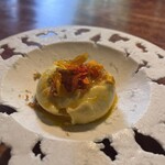 レストラン ナズ - 