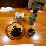 もみじ茶屋 - 