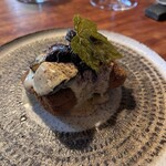 レストラン ナズ - 