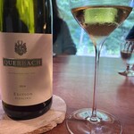 レストラン ナズ - 