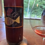 レストラン ナズ - 