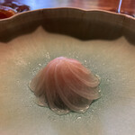 レストラン ナズ - 