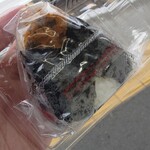 おにぎり屋 こりん - 