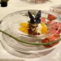 クレアバックス - 