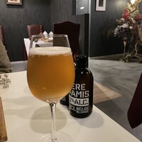 クレアバックス - 