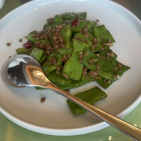 老上海 陸氏厨房 中洲店 - 