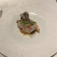 レストラン リューズ - 