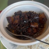 老上海 陸氏厨房 中洲店 - 