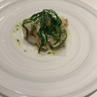 レストラン リューズ - 