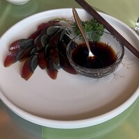 老上海 陸氏厨房 中洲店 - 