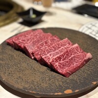 完全個室 牛の達人 private 新宿本店 - 