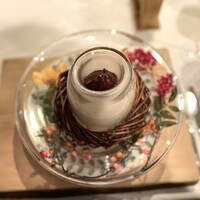 クレアバックス - 