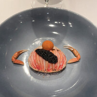 レストラン リューズ - 