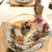 クレアバックス - 