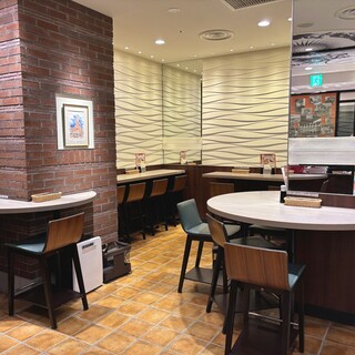 横濱崎陽軒シウマイBAR_2