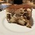 イータリー - 料理写真:ティラミス