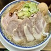 中華そば 大河