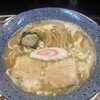 麺屋 べんてん