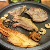 韓国焼肉食べ放題専門店 コギロ