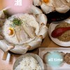 九州ラー麺 加虎