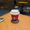 スターバックス コーヒー 太宰府天満宮表参道店