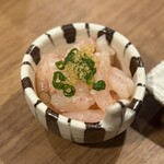 Kojitsu Shokudo Fujitotsuru