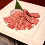 叙々苑 横浜ハマボールイアス店 - 