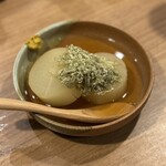 Kojitsu Shokudo Fujitotsuru