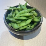 全席完全個室居酒屋 和菜美 - 