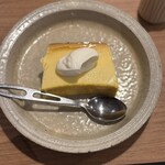 Kojitsu Shokudo Fujitotsuru