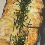 全席完全個室居酒屋 和菜美 - 