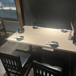 全席完全個室居酒屋 和菜美 - 