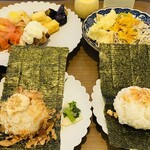 ホテルヴィアイン新大阪 - 