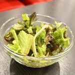 ビフリパ -BEEF REPUBLIC- - 