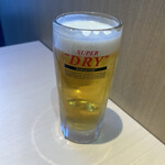 全席完全個室居酒屋 和菜美 - 